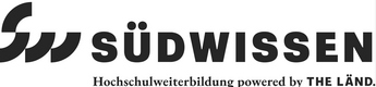 Logo Südwissen