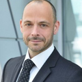 Schaad, Andreas  M.Sc.